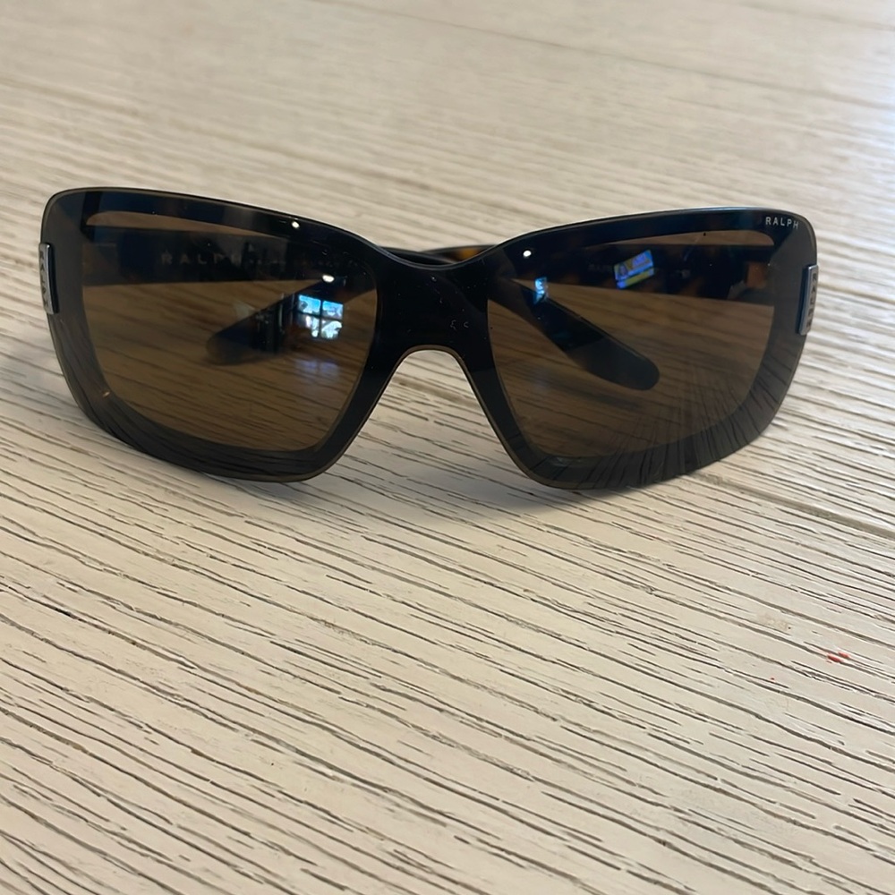 Ralph Lauren women’s sunglasses